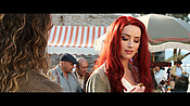 aquaman17488.jpg