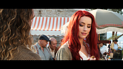 aquaman17489.jpg