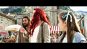 aquaman17491.jpg
