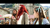 aquaman17492.jpg