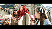 aquaman17494.jpg