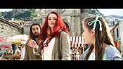 aquaman17495.jpg