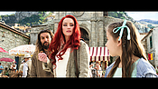aquaman17498.jpg