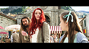 aquaman17503.jpg