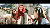 aquaman17507.jpg