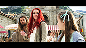 aquaman17512.jpg