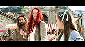 aquaman17517.jpg