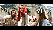 aquaman17521.jpg