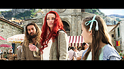 aquaman17522.jpg