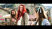 aquaman17523.jpg