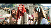 aquaman17529.jpg