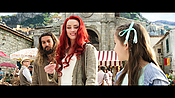 aquaman17535.jpg