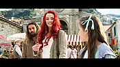 aquaman17536.jpg
