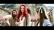 aquaman17539.jpg