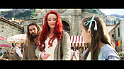 aquaman17540.jpg
