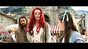 aquaman17545.jpg