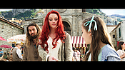 aquaman17546.jpg