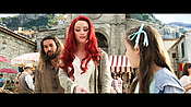 aquaman17547.jpg