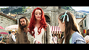aquaman17548.jpg