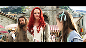 aquaman17550.jpg