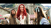 aquaman17553.jpg