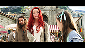 aquaman17559.jpg