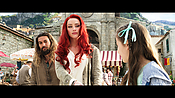 aquaman17561.jpg