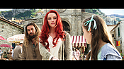 aquaman17562.jpg