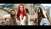 aquaman17563.jpg