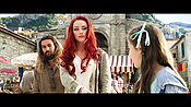 aquaman17565.jpg