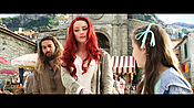 aquaman17573.jpg