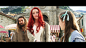 aquaman17576.jpg
