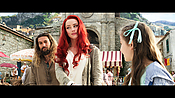 aquaman17580.jpg