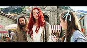 aquaman17583.jpg