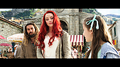 aquaman17584.jpg