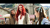 aquaman17587.jpg