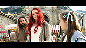 aquaman17588.jpg