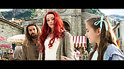 aquaman17590.jpg