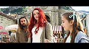 aquaman17591.jpg