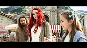 aquaman17592.jpg