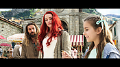 aquaman17593.jpg