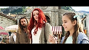 aquaman17596.jpg