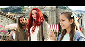 aquaman17598.jpg