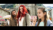 aquaman17601.jpg