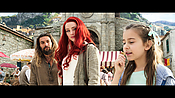 aquaman17605.jpg