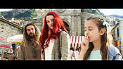 aquaman17623.jpg