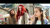 aquaman17627.jpg