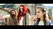 aquaman17628.jpg