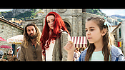 aquaman17629.jpg
