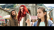 aquaman17630.jpg